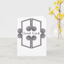 Suche nach konzerte karten Viel glück