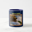 Suche nach grizzlybär tassen Jede person