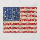 Suche nach betsy ross postkarten Flagge