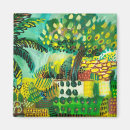 Suche nach ibiza magnete Urlaub