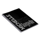 Suche nach songwriter notizbuch Jede person