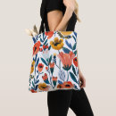 Suche nach botanik taschen Jede person