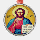 Suche nach religiöse ikonen ornamente Christlich