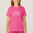 Suche nach lustig fahrrad geschenke Für kinder