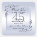 Suche nach 45 hochzeitstag aufkleber Für alle