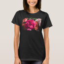 Suche nach rosenblüte tshirts Liebe