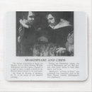 Suche nach stückeschreiber mousepads Englisch