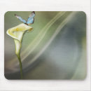 Suche nach calla mousepads Mit blumen
