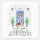 Suche nach basset hound aufkleber Hund