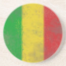 Suche nach reggea Rot