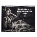 Suche nach schwarze frauen kalender Für alle