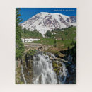 Suche nach mount rainier puzzle Raier