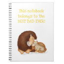 Suche nach löwen löwe kleine notizbücher Für ihn