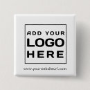 Suche nach website buttons Firmenlogo