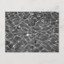 Suche nach schwarzweiß postkarten Für sie