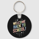 Suche nach schule schlüsselanhänger Lehrer