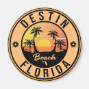 Suche nach destin florida magnete Strand
