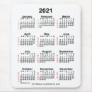 Suche nach woche kalender Jede person