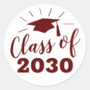 Suche nach highschool aufkleber Klasse von