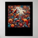 Suche nach lustige aufkleber poster Lustiges wahlgeschenk