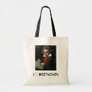 Suche nach beethoven tote bags Komponist