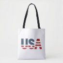Suche nach die usa taschen Patriotismus