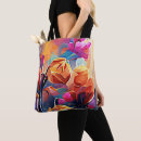 Suche nach orange blumen taschen Jede person