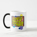Suche nach graffiti tassen Kaffee