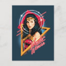 Suche nach super einladungen Logo