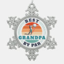 Suche nach opa ornamente Großvater