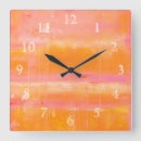 Suche nach paint wanduhren Drips