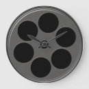 Suche nach filme wanduhren Filmrolle