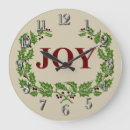 Suche nach joy wanduhren Für alle