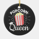 Suche nach popcorn ornamente Essen