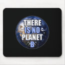 Suche nach verschmutzung mousepads Klimawandel