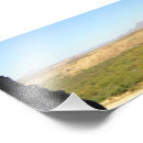 Suche nach rio grande kunst Chihuahuan wüste