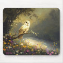 Suche nach weiße wildblumen mousepads Jede person