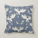 Suche nach japanischer vogel kissen Muster