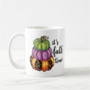 Suche nach halloween quotes tassen Kürbis