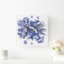 Suche nach comic wanduhren Für kinder