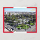 Suche nach peruanisch postkarten Stadt