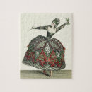 Suche nach kostüm puzzle Jahrhundert