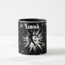 Suche nach libra tassen Symbol