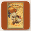 Suche nach truthahn untersetzer Herbst