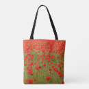 Suche nach veteran taschen Rot