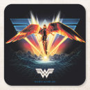 Suche nach helder untersetzer Wunderin