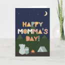 Suche nach momma karten Mama