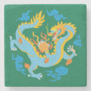 Suche nach chinesischer drache untersetzer Symbol