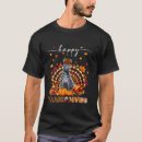 Suche nach happy thanksgiving geschenke Kostüm
