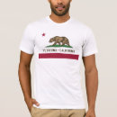 Suche nach norcal Kalifornien